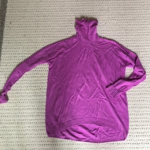 Gap turtle neck sweater